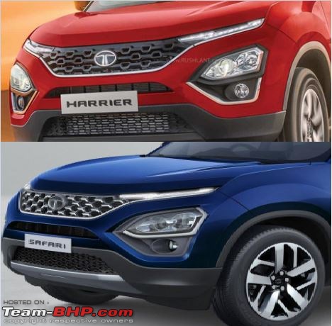 The Tata Gravitas (H7X) SUV. EDIT: Branded as the Safari!-sbs.jpg