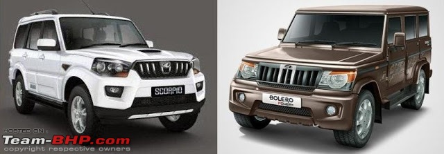 Indian cars that deserve to die - The 2021 edition-bolero_power_plus_vs_scorpio_comparison_price_mileage_features_review.jpg