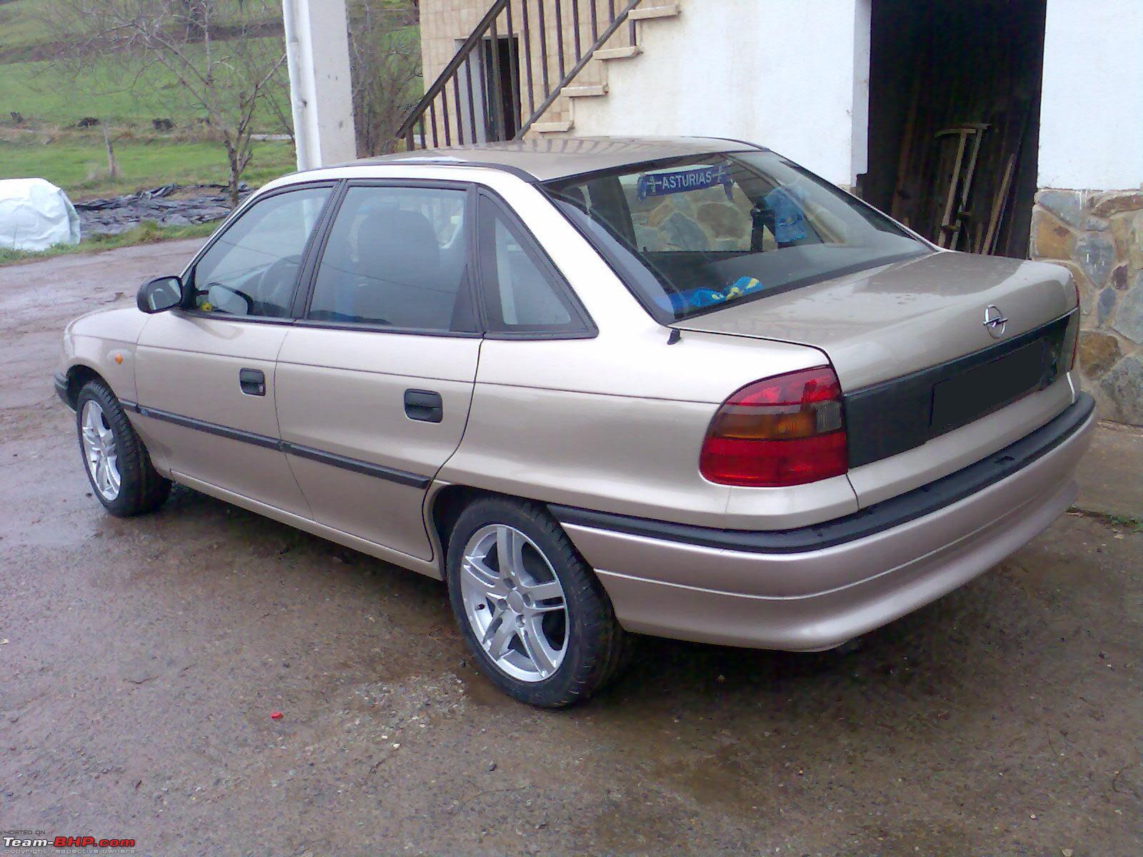 Душанбе автомобиля опель. Opel Astra f седан 1995. Opel Astra 1996. Opel Astra f 1996.