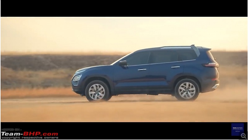 The Tata Gravitas (H7X) SUV. EDIT: Branded as the Safari!-0962d548af2d4d188912fe4afe3043ad.jpeg