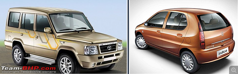 Indian cars that deserve to die - The 2021 edition-tata23.png