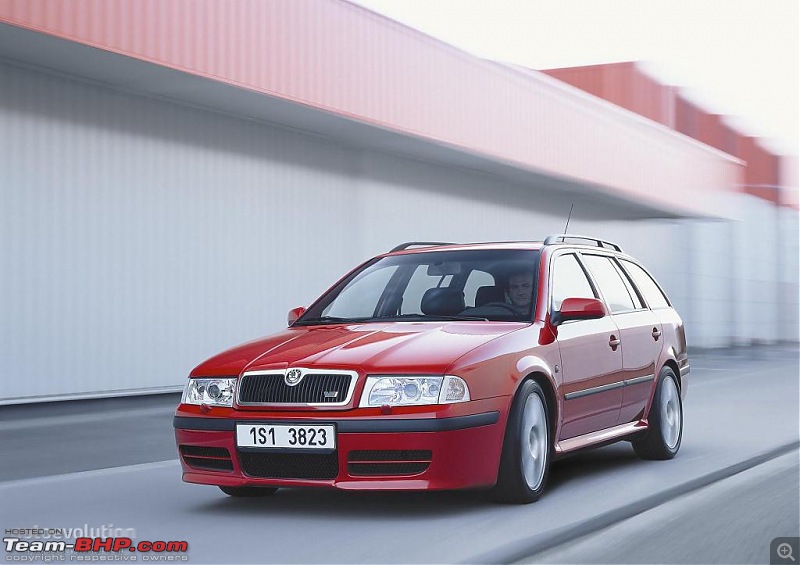 As a kid, what Indian car did you have a crush on?-skodaoctaviacombirs18t1156_6.jpg
