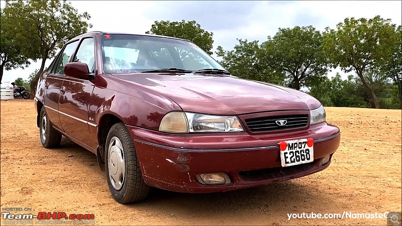 As a kid, what Indian car did you have a crush on?-maxresdefault.jpg