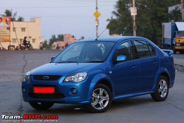 As a kid, what Indian car did you have a crush on?-images-14.jpeg