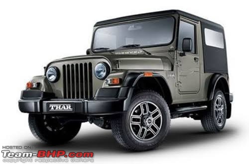 As a kid, what Indian car did you have a crush on?-images-18.jpeg