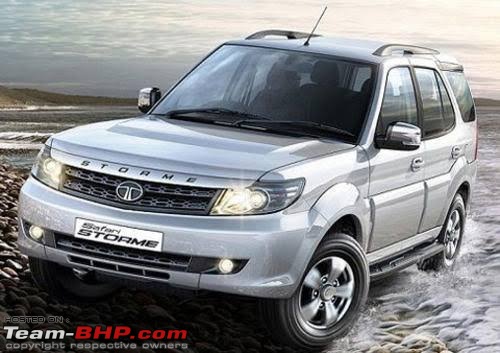 As a kid, what Indian car did you have a crush on?-images-15.jpeg