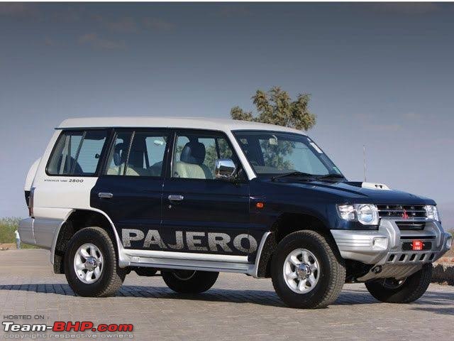 As a kid, what Indian car did you have a crush on?-images-21.jpeg
