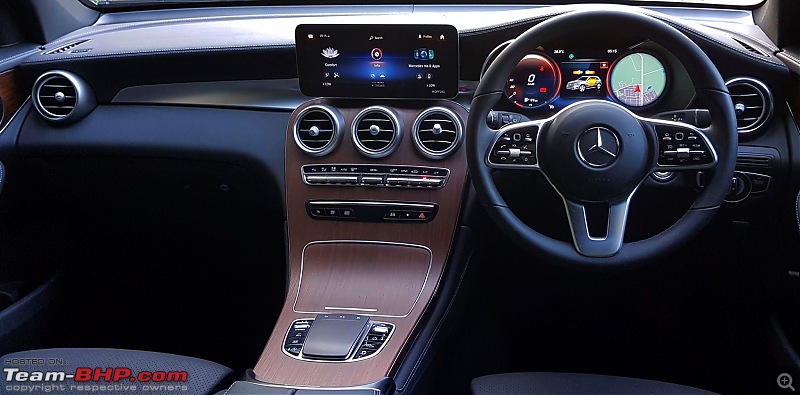 2021 Mercedes-Benz GLC launched at Rs. 57.40 lakh-interior-shot-.jpg