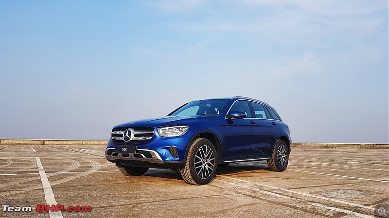 2021 Mercedes-Benz GLC launched at Rs. 57.40 lakh-20210120_154306.jpg