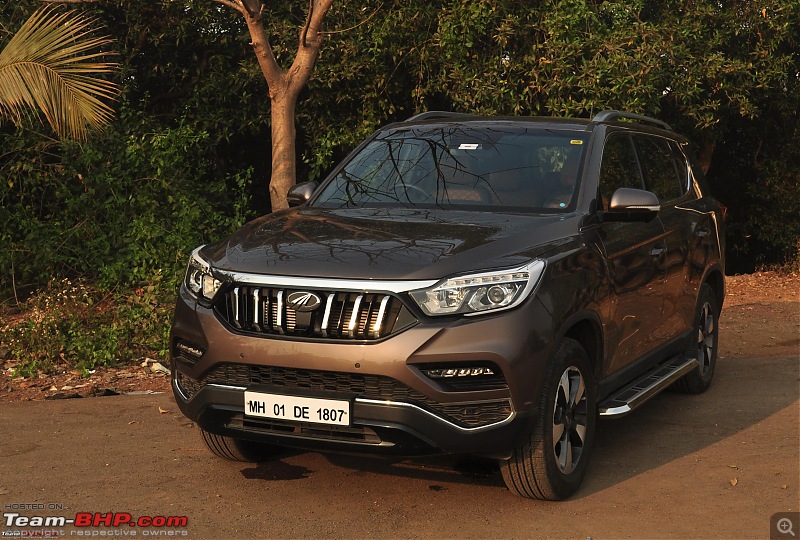 2020 - The year for an Indian automobile enthusiast-alturas.jpg