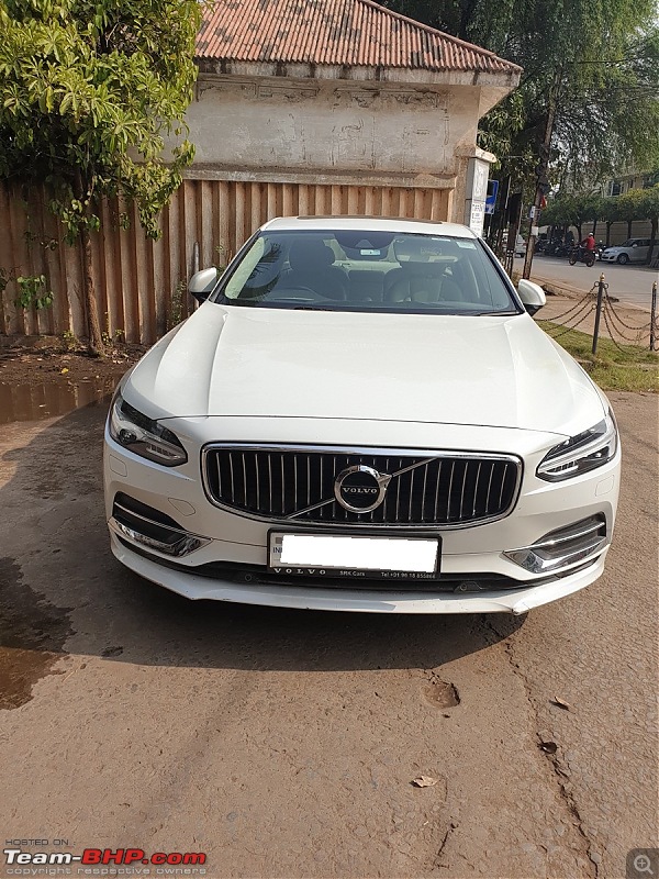 Volvo S90 : Interior, leather and cosmetic issues after just 39,000 km-20201218_130823.jpg