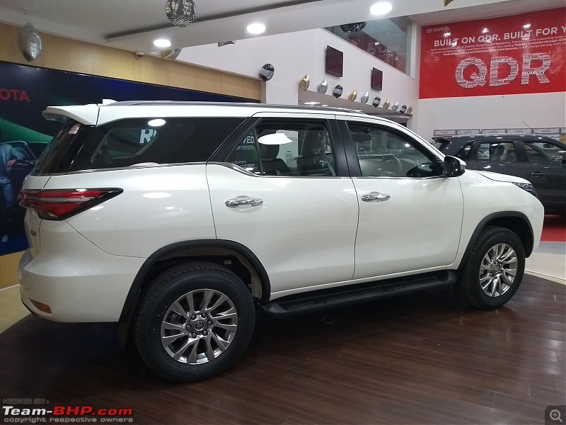 2021 Toyota Fortuner Facelift spied undisguised in India. EDIT: Now Launched at Rs. 29.98 lakhs-img_20210121_191434870.jpg