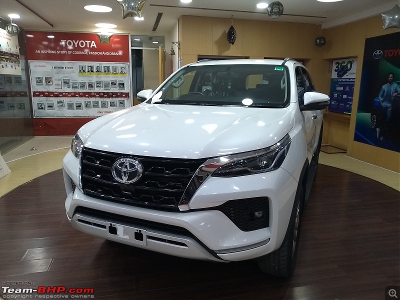 2021 Toyota Fortuner Facelift spied undisguised in India. EDIT: Now Launched at Rs. 29.98 lakhs-img_20210121_191410147.jpg