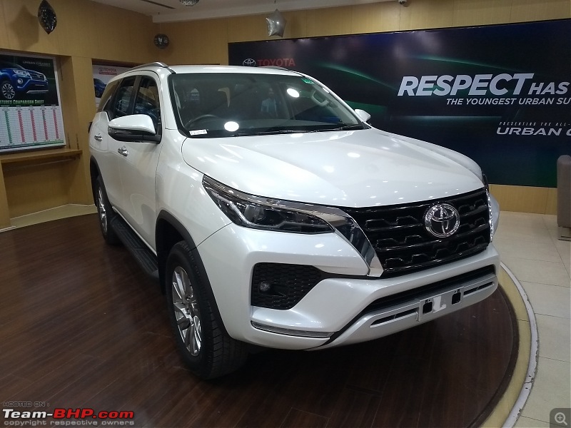 2021 Toyota Fortuner Facelift spied undisguised in India. EDIT: Now Launched at Rs. 29.98 lakhs-img_20210121_191402147.jpg