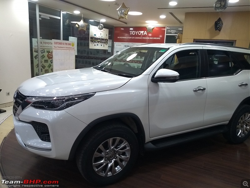 2021 Toyota Fortuner Facelift spied undisguised in India. EDIT: Now Launched at Rs. 29.98 lakhs-img_20210121_190605846.jpg