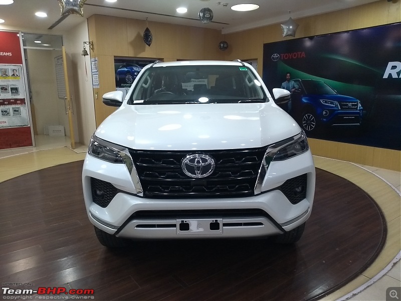 2021 Toyota Fortuner Facelift spied undisguised in India. EDIT: Now Launched at Rs. 29.98 lakhs-img_20210121_190554915.jpg