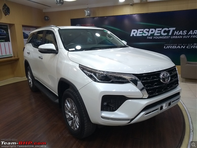 2021 Toyota Fortuner Facelift spied undisguised in India. EDIT: Now Launched at Rs. 29.98 lakhs-img_20210121_190547975.jpg
