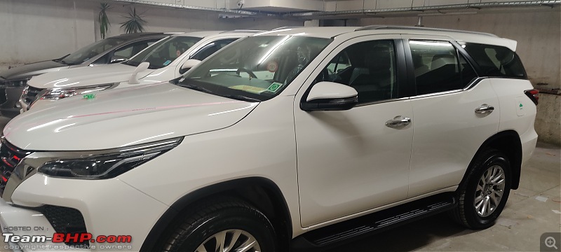 2021 Toyota Fortuner Facelift spied undisguised in India. EDIT: Now Launched at Rs. 29.98 lakhs-img_20210121_181402.jpg