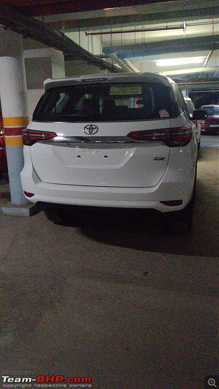 2021 Toyota Fortuner Facelift spied undisguised in India. EDIT: Now Launched at Rs. 29.98 lakhs-img20210121wa0015.jpeg