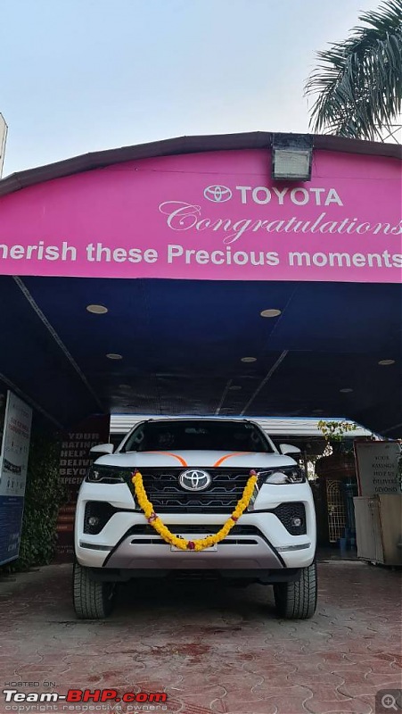 2021 Toyota Fortuner Facelift spied undisguised in India. EDIT: Now Launched at Rs. 29.98 lakhs-1611246297767.jpg