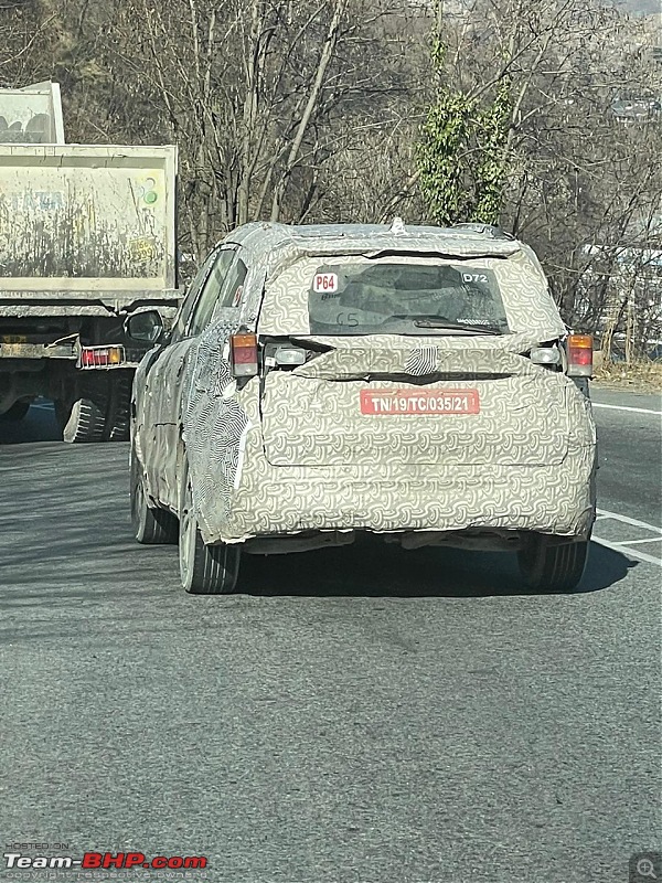 The 2nd-gen Mahindra XUV500, coming in Q3-2021-img20210121wa0001.jpg