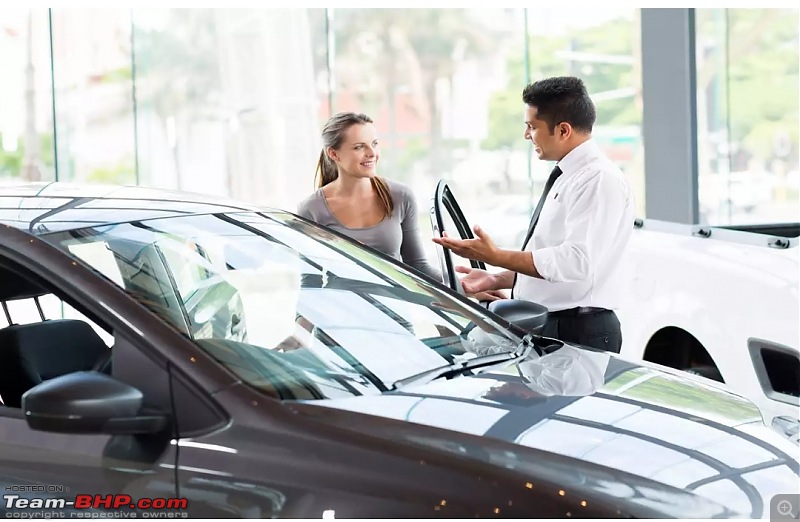 Are dealers equipped enough to adapt to the changing paradigms of car sales?-screenshot_20210123135138_chrome.jpg
