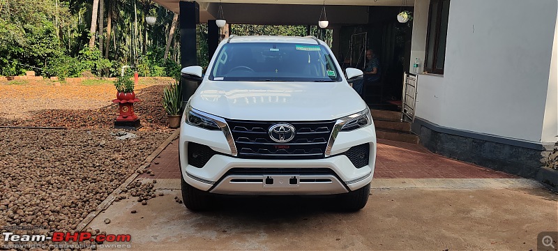 2021 Toyota Fortuner Facelift spied undisguised in India. EDIT: Now Launched at Rs. 29.98 lakhs-img_20210122_153618.jpg