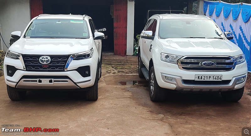 2021 Toyota Fortuner Facelift spied undisguised in India. EDIT: Now Launched at Rs. 29.98 lakhs-img_20210123_162909__01__01.jpg