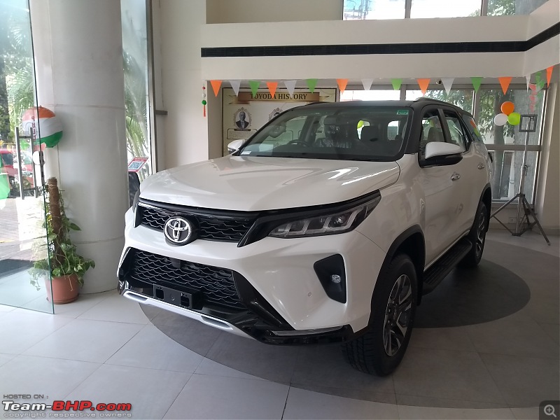 2021 Toyota Fortuner Facelift spied undisguised in India. EDIT: Now Launched at Rs. 29.98 lakhs-img_20210124_133933987.jpg