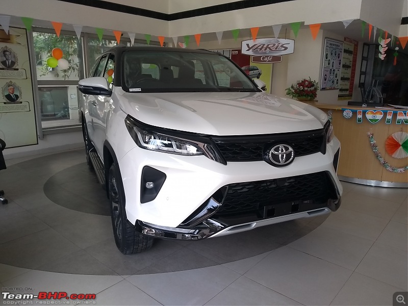 2021 Toyota Fortuner Facelift spied undisguised in India. EDIT: Now Launched at Rs. 29.98 lakhs-img_20210124_133927797.jpg