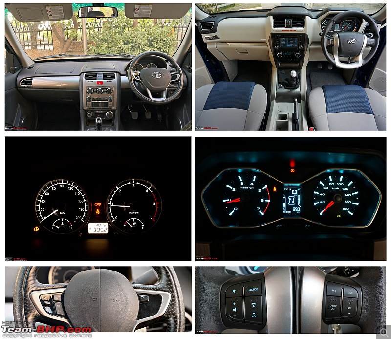 The Tata Gravitas (H7X) SUV. EDIT: Branded as the Safari!-picsart_012501.58.03.jpg