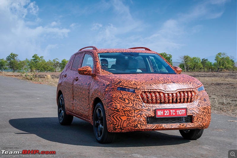 The Skoda Kushaq crossover, now unveiled!-1.jpg