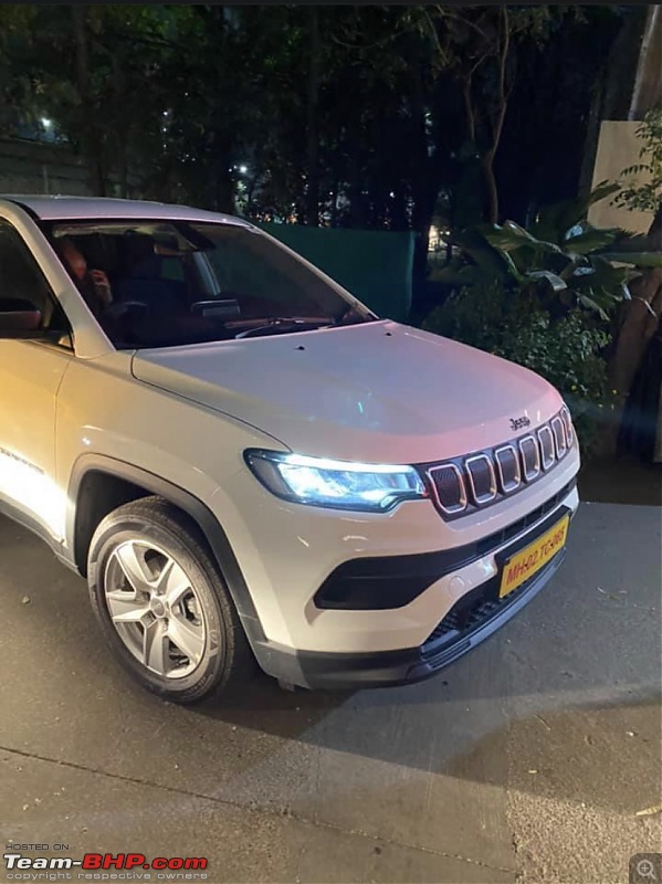Jeep Compass Facelift unveiled-786484b638f24fd98354b7c38df34ba7.jpeg
