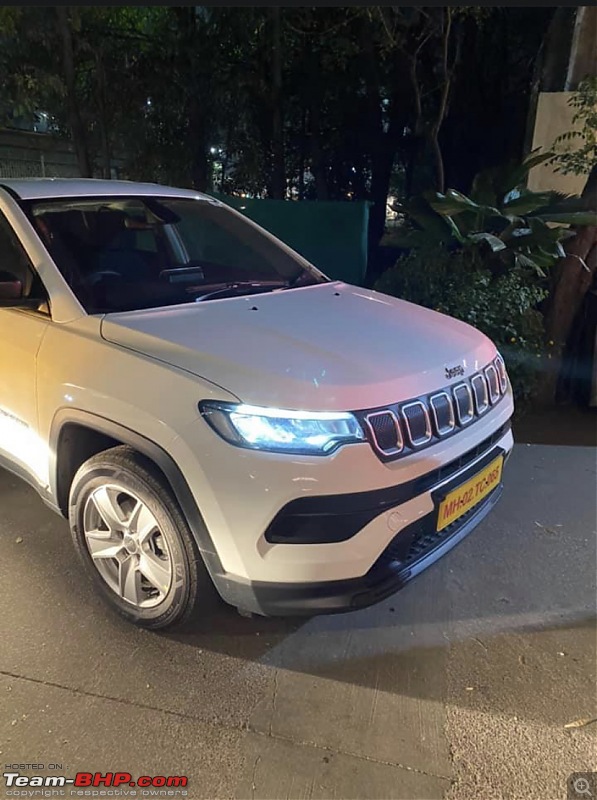 Jeep Compass Facelift unveiled-c1220799a56d4b14ab46a90701552eb9.jpeg