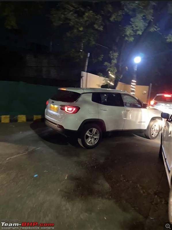 Jeep Compass Facelift unveiled-7f4a5bbffc3e413785bb1b7d60196cce.jpeg