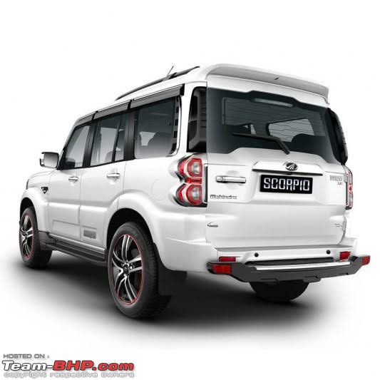 Next-gen Mahindra Scorpio | Now revealed as Scorpio-N-images-20210125t213718.467.jpeg