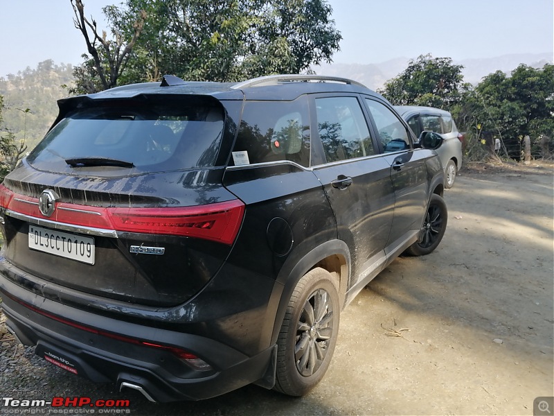 2021 MG Hector Facelift : A Close Look-img_20210125_1122012560x1920.jpg