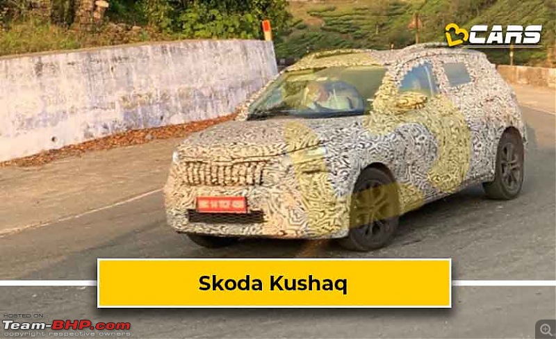 The Skoda Kushaq crossover, now unveiled!-skodakushaq.jpg