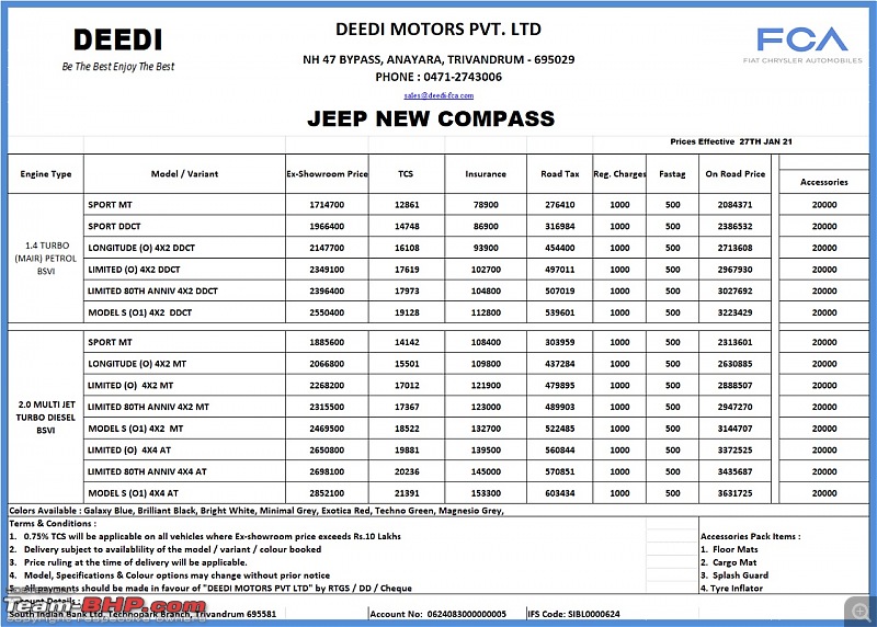 Jeep Compass Facelift unveiled-whatsapp-image-20210127-2.37.26-pm.jpeg