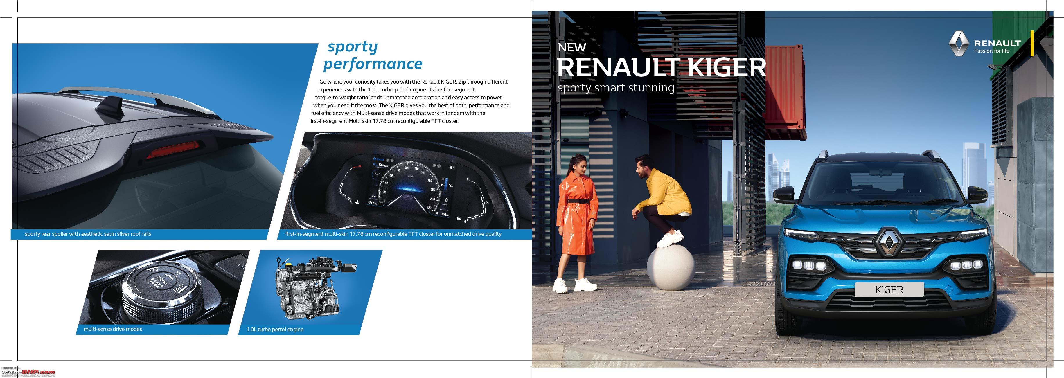 2021 - [Renault] Kiger - Page 3 2114531d1611826945-renault-kiger-crossover-concept-revealed-112_kiger-4-pager-brochure01