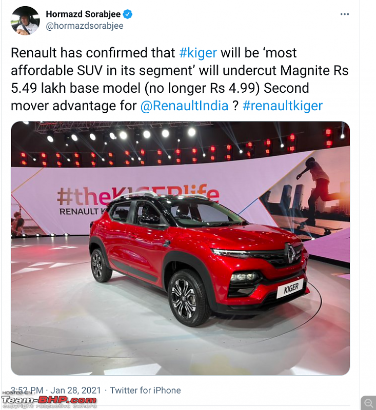 Renault Kiger Crossover launched at Rs. 5.45 lakh. EDIT: Driving report on page 19-screenshot-20210128-4.15.29-pm.png