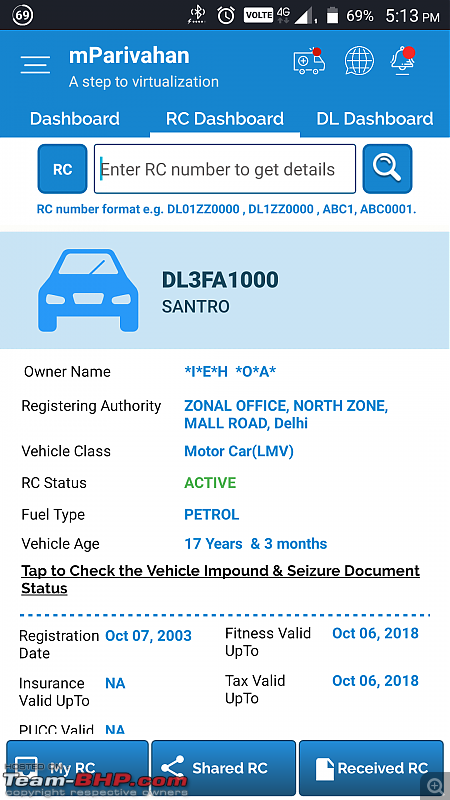 Supreme Court bans 15-year old petrol & 10-year old diesel vehicles in Delhi-NCR-longscreenshot_20210128171337.png