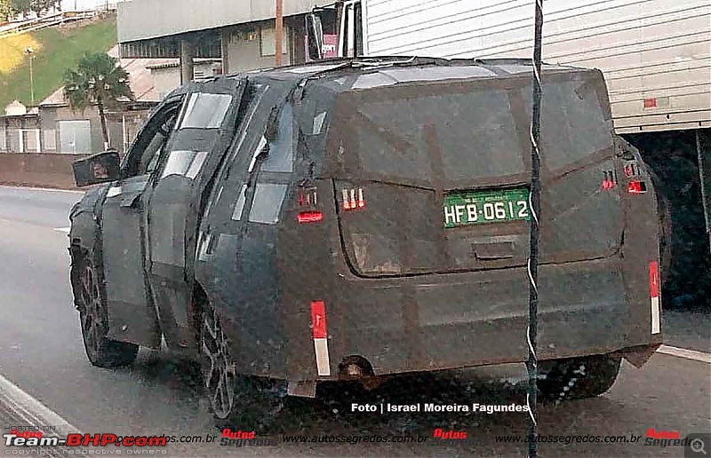 India-bound Jeep 7-seater SUV, named Meridian-3.jpg