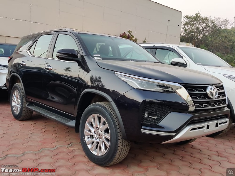 2021 Toyota Fortuner Facelift spied undisguised in India. EDIT: Now Launched at Rs. 29.98 lakhs-whatsapp-image-20210127-13.12.44.jpeg