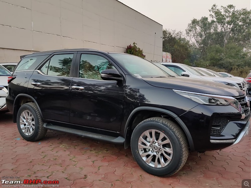 2021 Toyota Fortuner Facelift spied undisguised in India. EDIT: Now Launched at Rs. 29.98 lakhs-whatsapp-image-20210127-13.12.45.jpeg