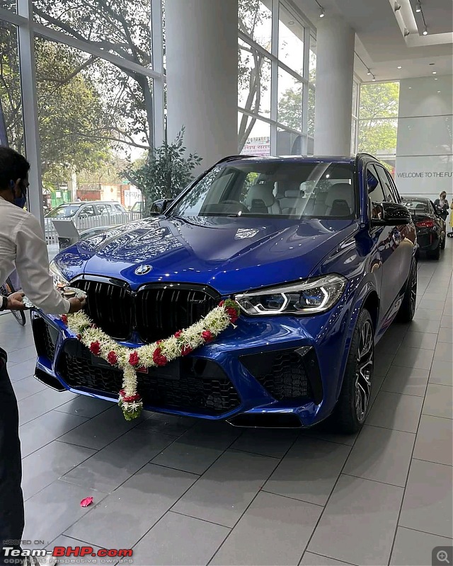 BMW X5 M Competition launched at Rs. 1.95 crore-fb_img_16119835835034299.jpg