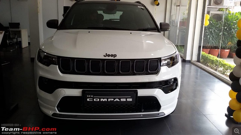 Jeep Compass Facelift unveiled-143971827_10217935182760596_2617593761406602027_o.jpg