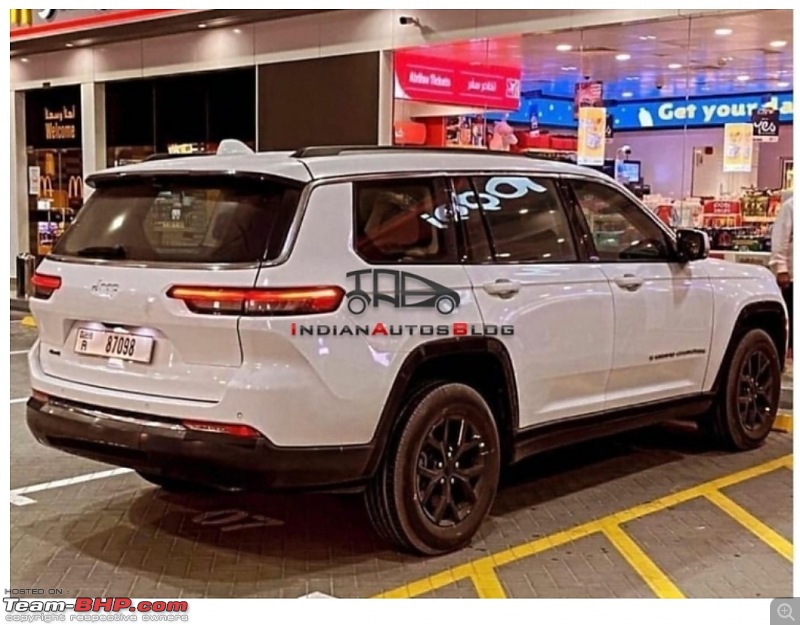 India-bound Jeep Grand Cherokee L with 3-row seating revealed-smartselect_20210130132158_chrome.jpg