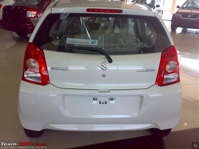 Maruti's that are made in India, but NOT sold in India!!-11102009001.jpg