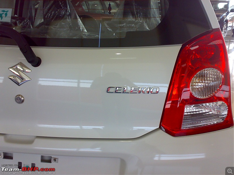 Maruti's that are made in India, but NOT sold in India!!-11102009002.jpg